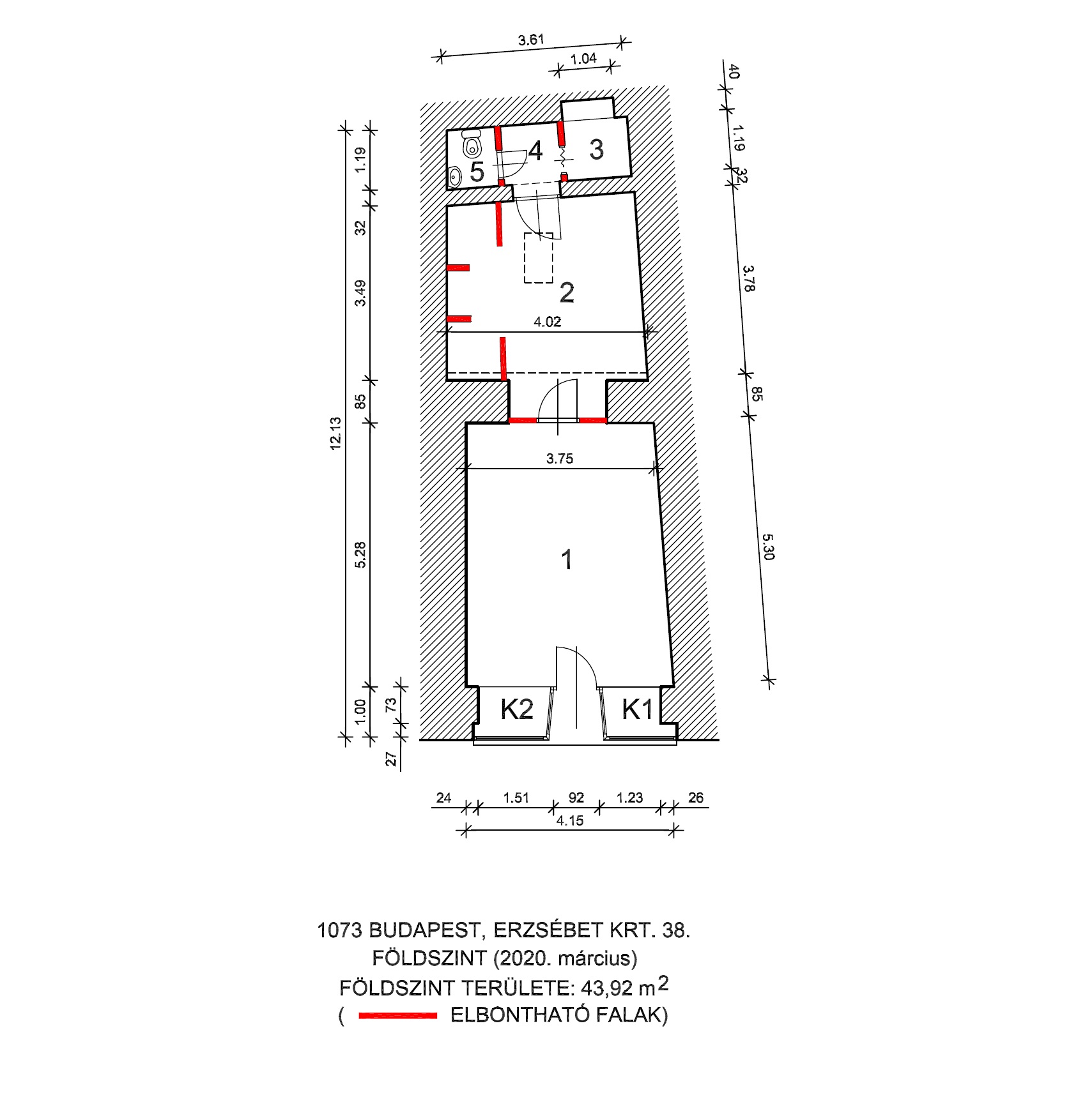 floormap_preview