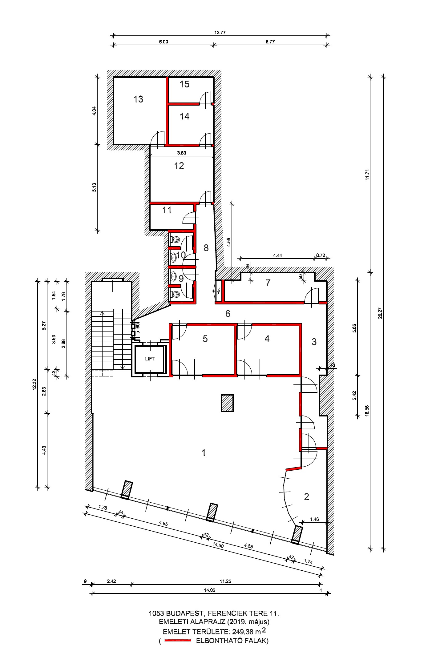 floormap_preview