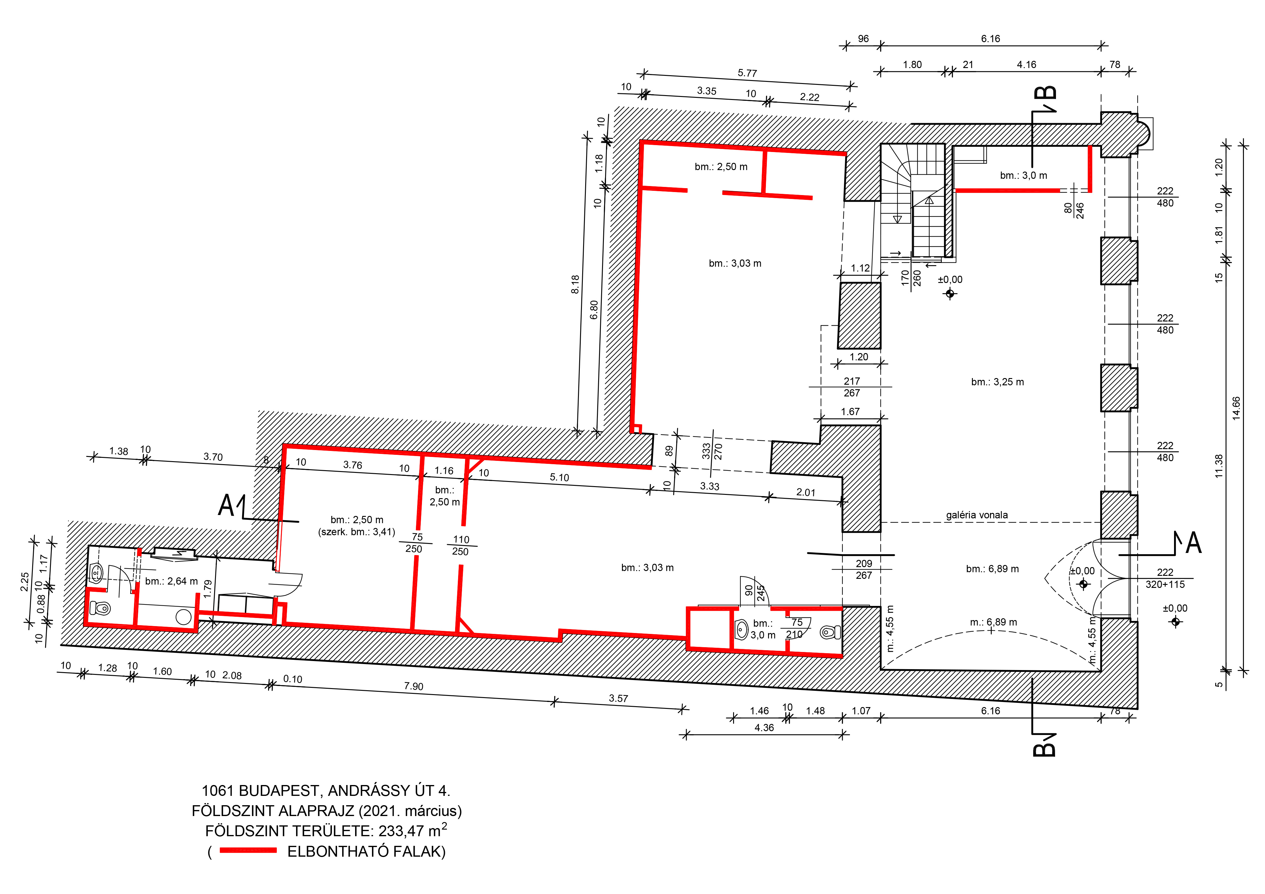 floormap_preview