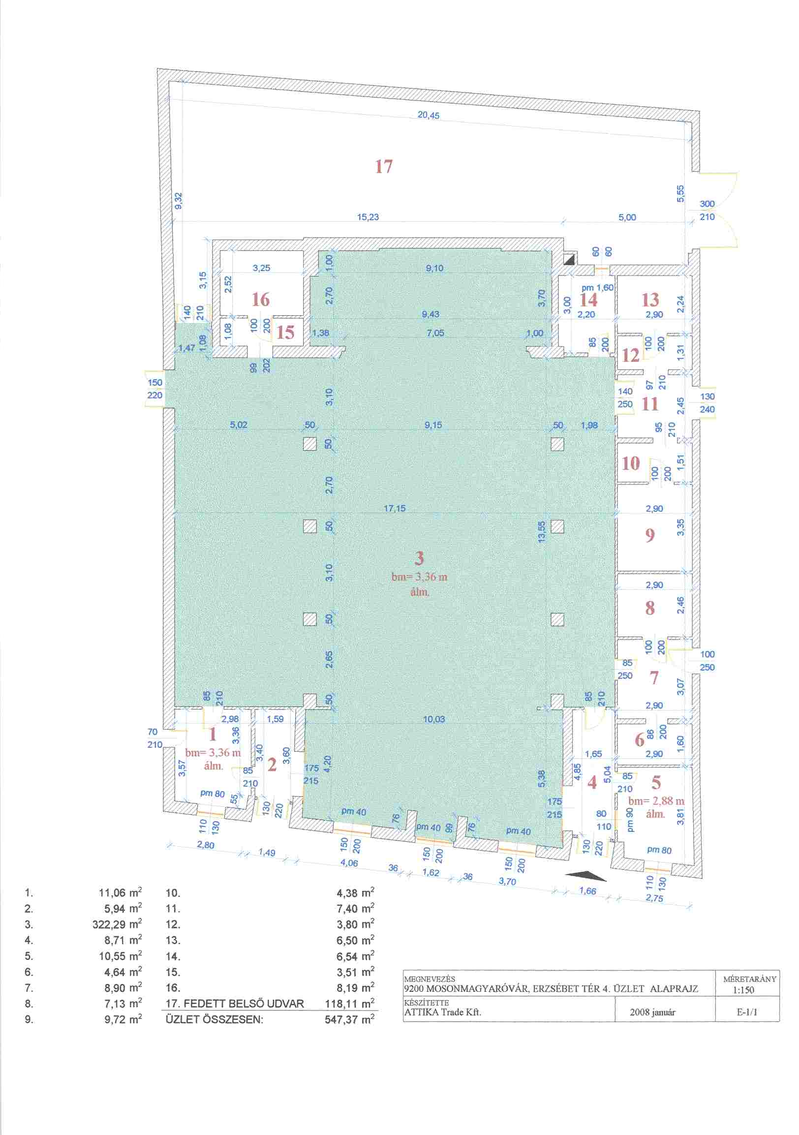 floormap_preview