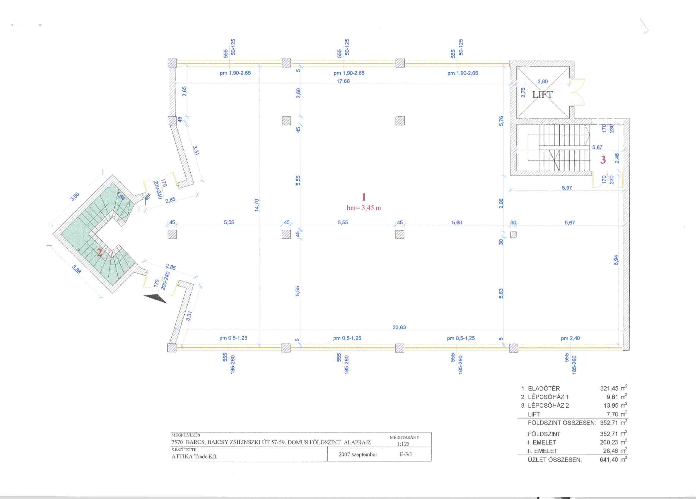 floormap_preview