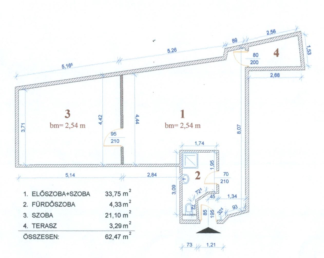 floormap_preview