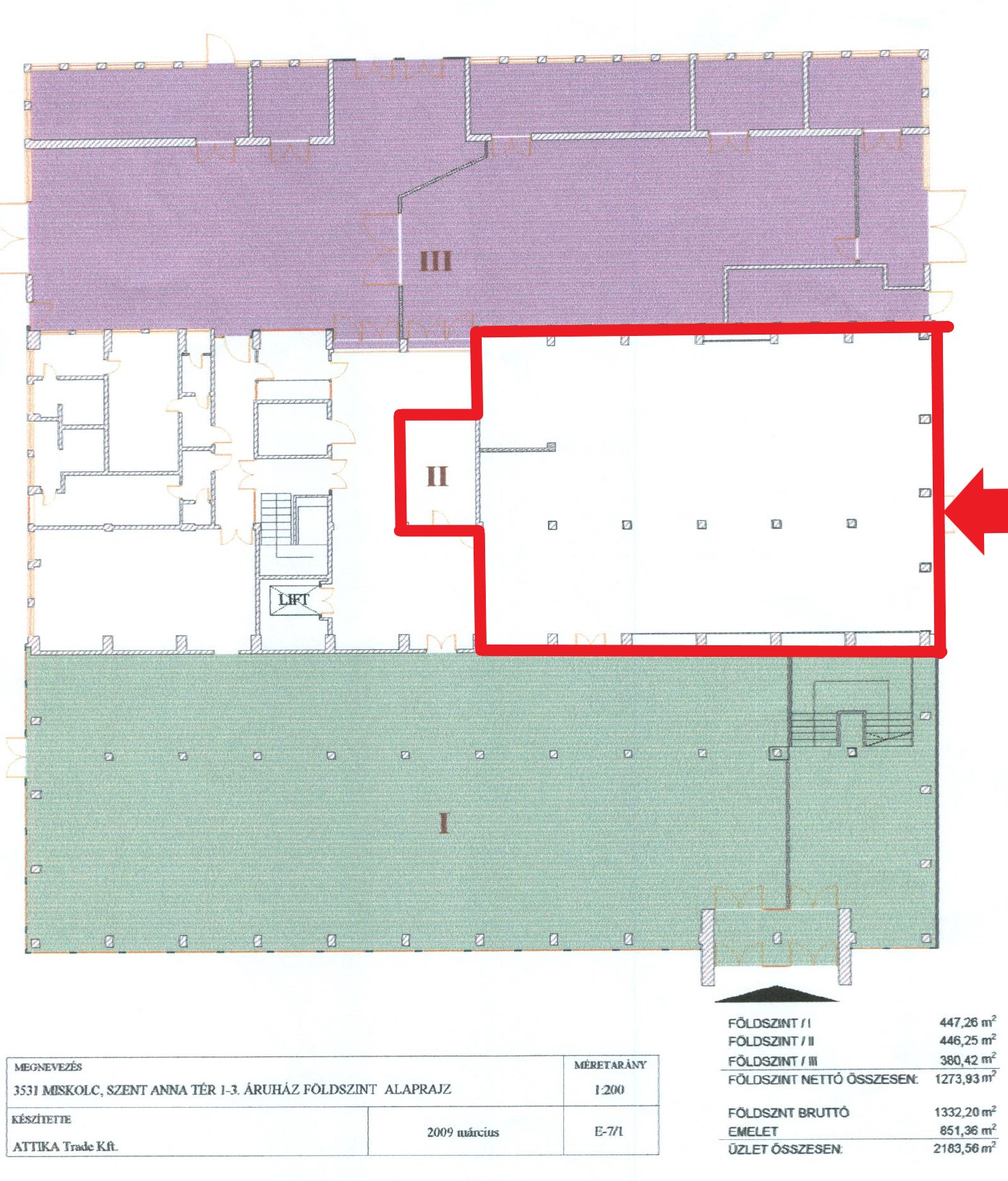 floormap_preview
