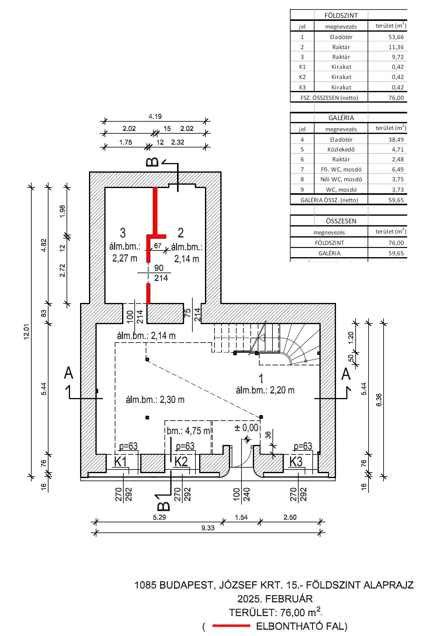 floormap_preview